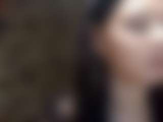 Show de Sexo ao Vivo na Câmera de SuzannFulliton