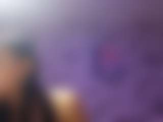 Live cam show with SuzannFulliton - Asian Petite on Camsoda