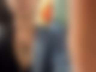 SuzannFulliton's Live Sex Cam Show
