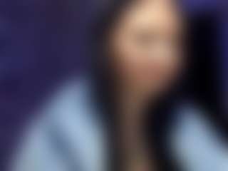 Live cam show with SuzannFulliton - Asian Curvy on CSO-WL