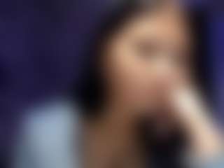 SuzannFulliton's Live Sex Cam Show