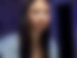 Live cam show with SuzannFulliton - Spank Asian on Camiplay Live