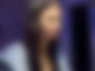 SuzannFulliton's Live Sex Cam Show