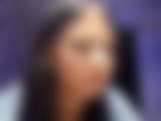SuzannFulliton's Live Sex Cam Show