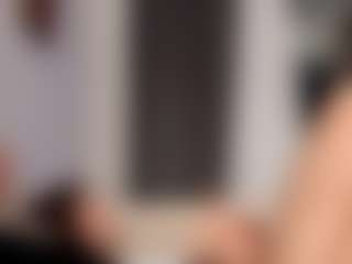 Live cam show with SuzannFulliton - Twerk Asian on madthumbs