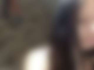 Live cam show with SuzannFulliton - Sexwebcam Asian on slutload