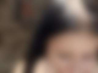 Live cam show with SuzannFulliton - Trimmed Asian on fuck-show.com