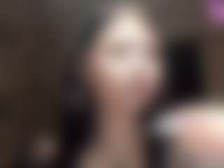 Live cam show with SuzannFulliton - Genital Piercings on Camsoda