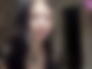 SuzannFulliton's Live Sex Cam Show