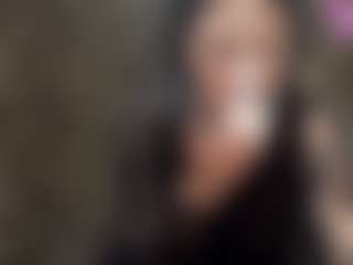 Live cam show with SuzannFulliton - Yoga on Camsoda