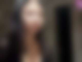 Live cam show with SuzannFulliton - Asian Petite on Camsoda