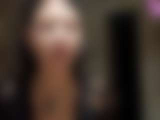 Live cam show with SuzannFulliton - Sexwebcam Asian on Camsoda