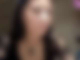 Live cam show with SuzannFulliton - Twerk Asian on Camsoda