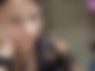 Live cam show with SuzannFulliton - Tease Asian on Camsoda
