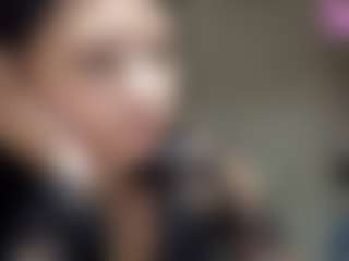 Live cam show with SuzannFulliton - Asian Big Ass on Camsoda