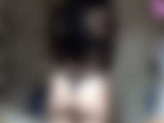 Live cam show with SuzannFulliton - Spank Asian on xxxlivecams.org