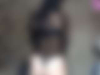 Live cam show with SuzannFulliton - Asian Curvy on AdultVida.com
