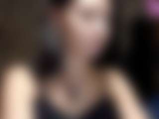 Live cam show with SuzannFulliton - Trimmed Asian on Milf Play