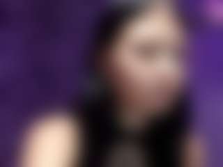 SuzannFulliton's Live Sex Cam Show