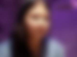 Live cam show with SuzannFulliton - Solo on xxxlivecams.org