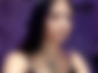 Live cam show with SuzannFulliton - Asian Big Ass on Streamer API