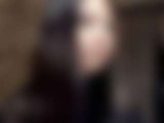SuzannFulliton's Live Sex Cam Show