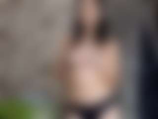 Live cam show with SuzannFulliton - Asian Big Ass on CamwithHer
