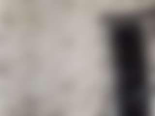 Live cam show with SuzannFulliton - Nipple Piercings on Dare Cams