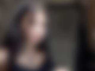 Live cam show with SuzannFulliton - Bedroom Asian on liverealitysex.com