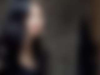 SuzannFulliton's Live Sex Cam Show