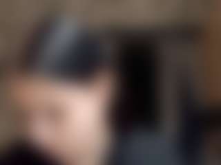 Live cam show with SuzannFulliton - Cowgirl on CamClone
