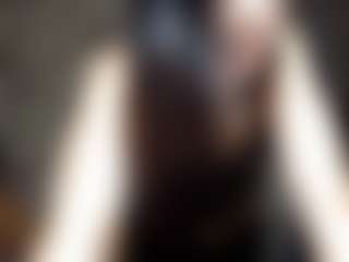 SuzannFulliton's Live Sex Cam Show