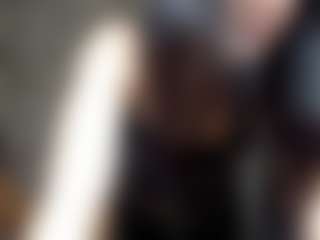 Live cam show with SuzannFulliton - Facial Piercings on nudelive.tv