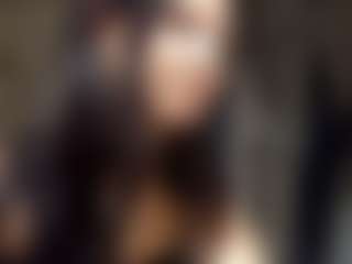 Live cam show with SuzannFulliton - Drinking on liverealitysex.com