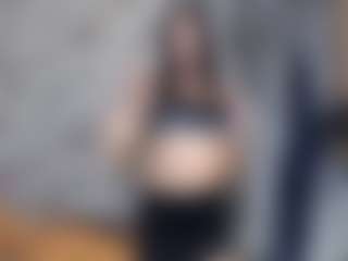 Live cam show with SuzannFulliton - Yoga on Camsoda