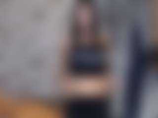 Live cam show with SuzannFulliton - Bedroom Asian on Uber Horny