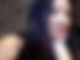 Live cam show with SuzannFulliton - College Curvy on Nude Chat * 1 On 1 Webcam Sex * Live Cam Show
