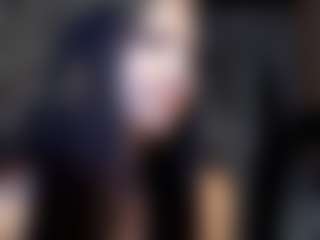 Live cam show with SuzannFulliton - Asian Big Ass on crypto-cams