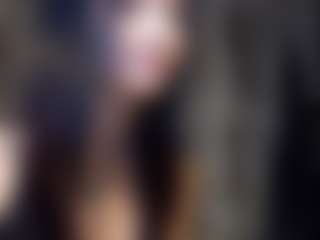 Live cam show with SuzannFulliton - Asian Amateur on StripNow