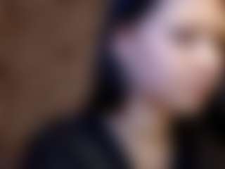 Live cam show with SuzannFulliton - Genital Piercings on Camsoda