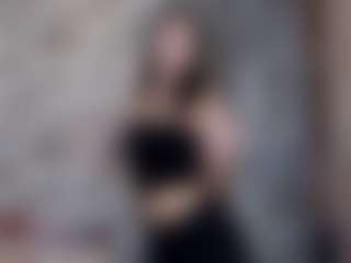 Live cam show with SuzannFulliton - Strip Asian on Hubzter Live