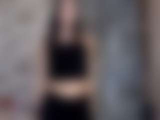 Live cam show with SuzannFulliton - Asian College on CSO-WL