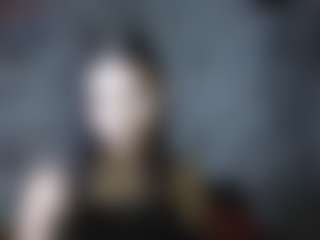 Live cam show with SuzannFulliton - Genital Piercings on Strip Flash - Live Sex Shows