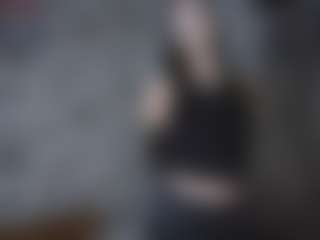 Live cam show with SuzannFulliton - Bedroom Asian on Hubzter Live