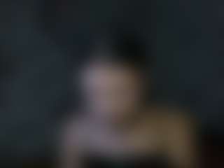 Live cam show with SuzannFulliton - Bedroom Asian on Camsoda