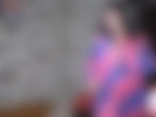 Live cam show with SuzannFulliton - Asian Amateur on CamwithHer
