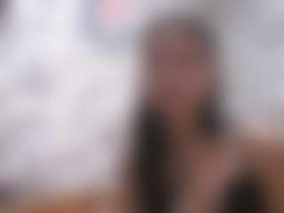 Live cam show with SuzannFulliton - Asian Curvy on SpunkLive