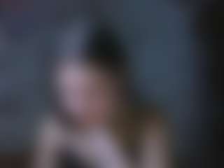 Live cam show with SuzannFulliton - Asian Petite on Uber Horny