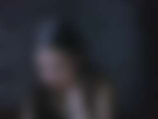Live cam show with SuzannFulliton - Asian Curvy on Fling VIP Chat