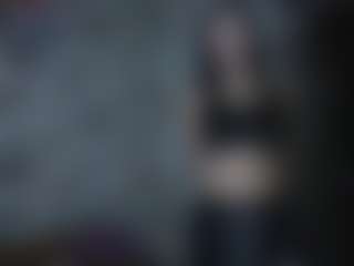 Live cam show with SuzannFulliton - Tease Asian on Camsoda